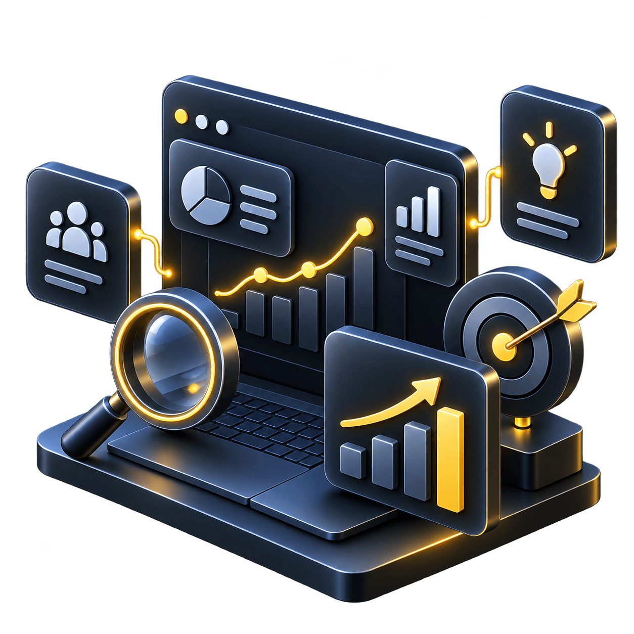Human in the Loop AI Oversight System