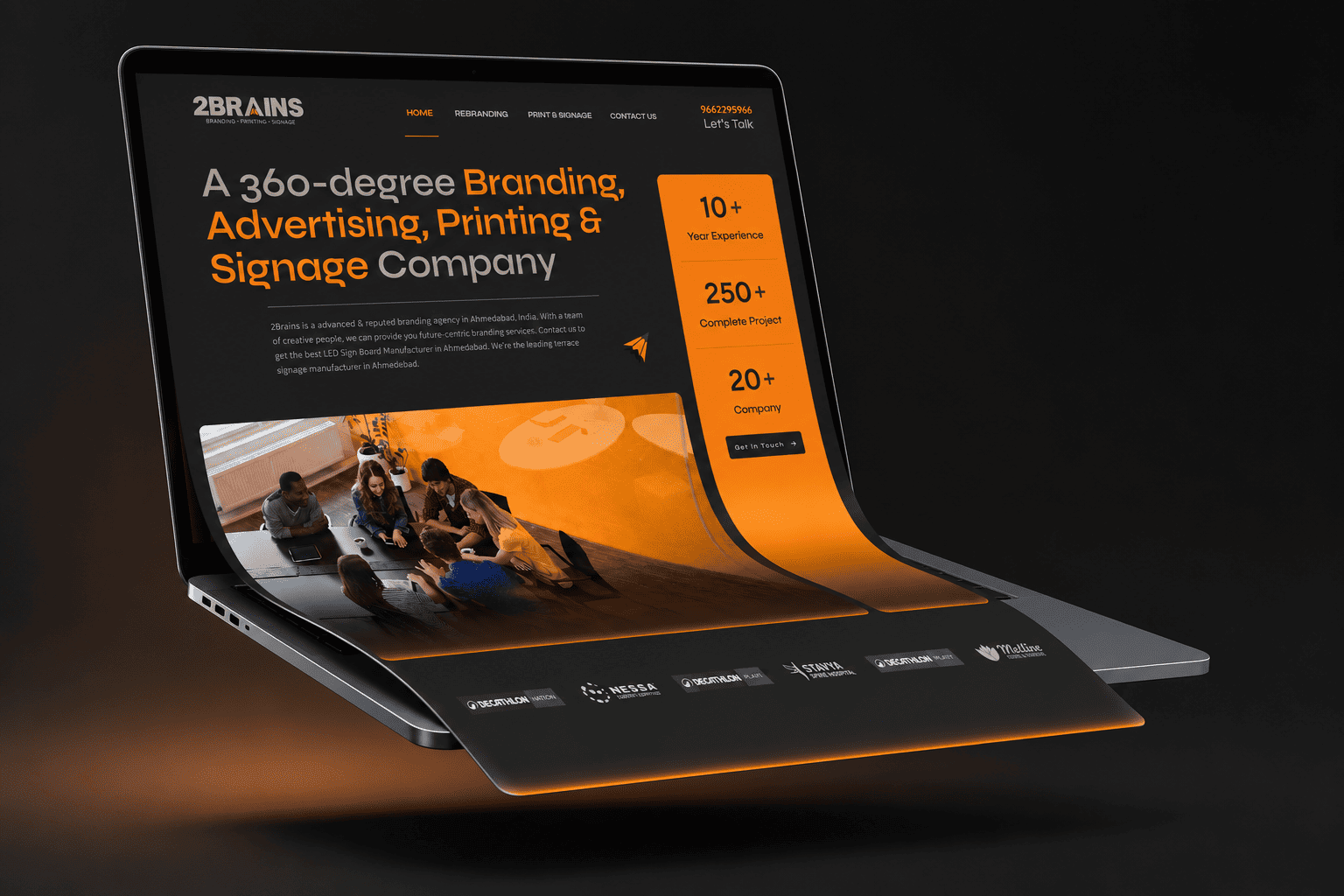 Custom Printed Board Software
