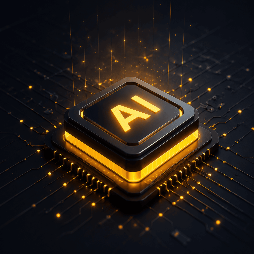 AI capability visual
