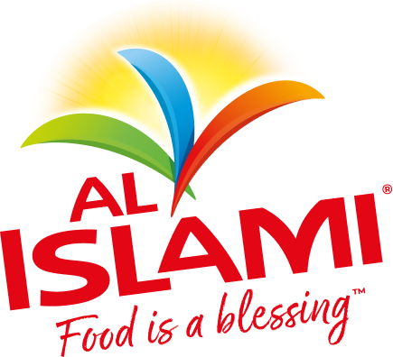 AI Islami