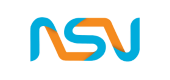 asv