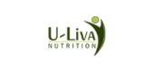 U-liva
