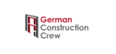 German 