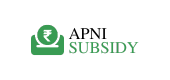 Apni Subsidi
