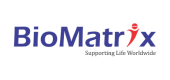 Biomatrix