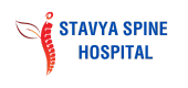 Stavya