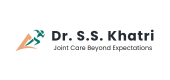 sskhatri