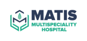 matis