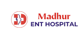 Madhur
