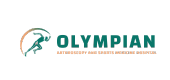 Olympian