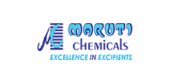 maruti