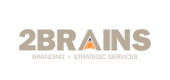 2brain