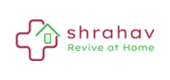 shradhav