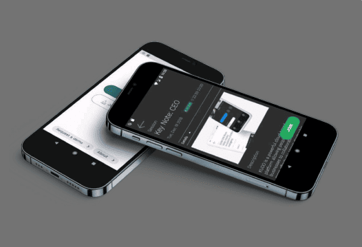 EPIDI — Global Trading & Investment Platform