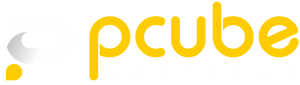 pcubesoftechs